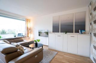TER-215-Terrassenhuegel-Seeblick - Scharbeutz - 3