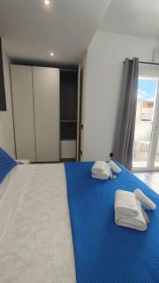 Stanza idromassaggio - 6