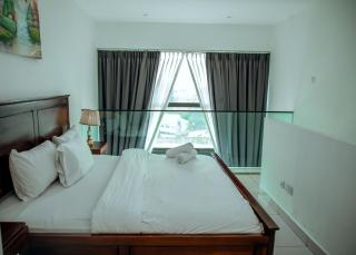 KLA at Embassy Gardens - Accra - 7
