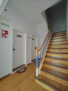 Vivenda Liberdade - Figueira da Foz - 2