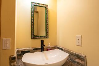 Eureka Home - Roatán - 2