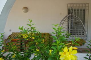 Cool Villa - Sekondi-Takoradi - 1