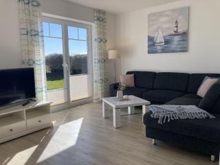Am-Kampland-20-Lee - Dahme - 8