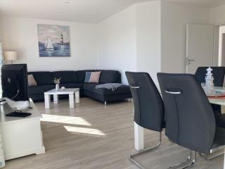 Am-Kampland-20-Lee - Dahme - 4
