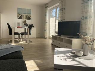 Am-Kampland-20-Lee - Dahme - 3