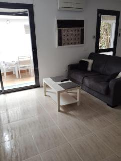 bara - Roda de Bará - 4