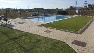 bara - Roda de Bará - 3