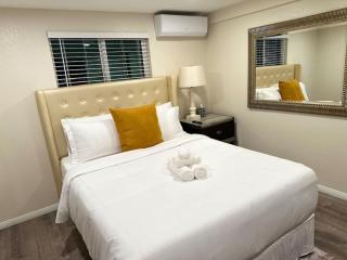 Suite Steps to San Diego Top Spots - San Diego - 7