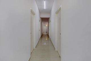 Hotel O Home Compact Studio Kr Puram Near Phoenix Marketcity - Bangalore - 6