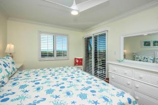 Beachfront Condo, Sanibel Sandalfoot 1C1 - Sanibel - 2