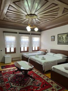 DD Villa 3 - 9