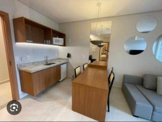 Apartamento hiper tranquilo no GAV Resort premium - 7