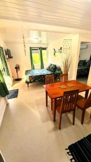 RANGIROA - My Eden Place - Tiputa - 4