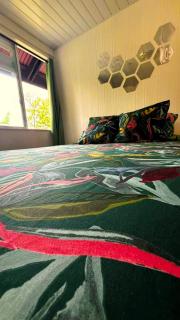 RANGIROA - My Eden Place - Tiputa - 3