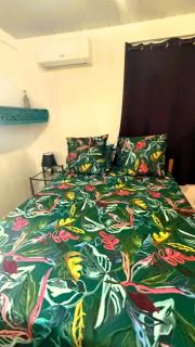RANGIROA - My Eden Place - 2