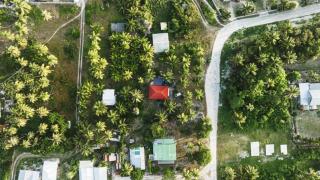 RANGIROA - My Eden Place - Tiputa - 9