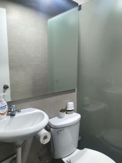 Beautiful private office in Miraflores - Lima - 5