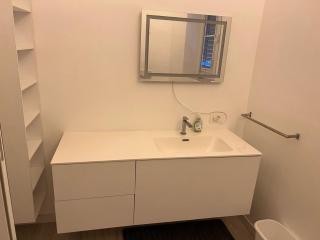 Ocean Garden Studio I - 2