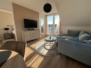 Ostsee-AuszeitDahme - Dahme - 9