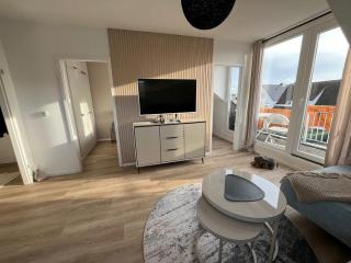 Ostsee-AuszeitDahme - Dahme - 3