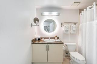 Coconut Grove Bayview unit Parking Included - Miami - 3
