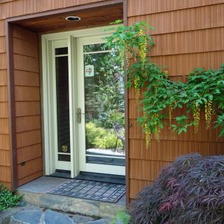 SeattleCityOasis - Seattle - 6