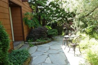 SeattleCityOasis - Seattle - 5