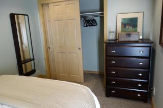 SeattleCityOasis - 3