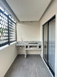 toque sudamericano bien ubicado - 2