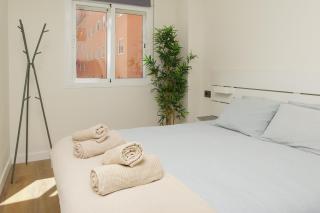 Salty Life Flat *parking*wi-fi* - 4