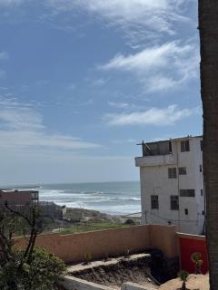 Apartment Near the Sea -  - 5