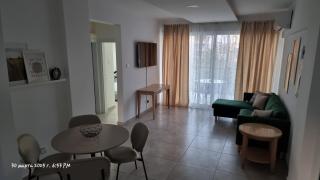 Sweet Apartment's - Limassol - 9