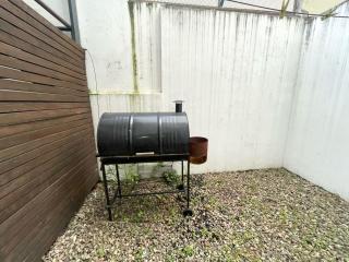 Rincon de Alta Cordoba - 4