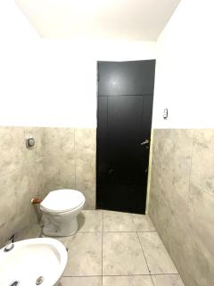 Rincon de Alta Cordoba - Córdoba - 1