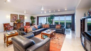 515 Mariners Club - Key Largo - 0