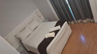 Flat luxo aeroporto de Congonhas 2 - São Paulo - 7