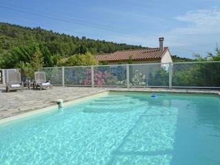 Le Filon dOr - Oupia - 4