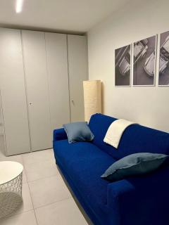Blu House Relax e stile - Dossobuono - 5