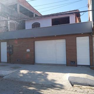 Mar, Sol e Sossego Residential - 3