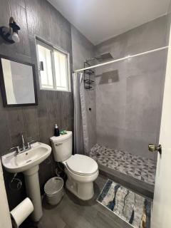 Casa Naay - Cancún - 1