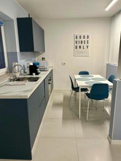 Blu House Relax e stile - Dossobuono - 9