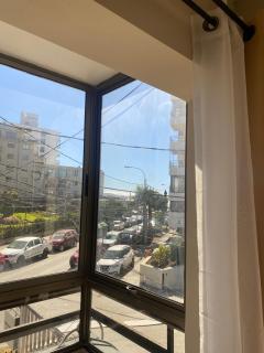 Edificio Oz - Viña del Mar - 3