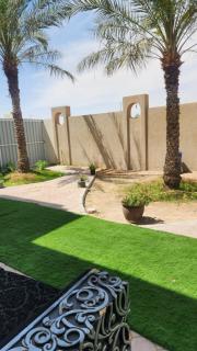 السدرة رويال - Al Muwayqi‘ī - 0