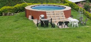 Hotel Finca los Cristales - 3