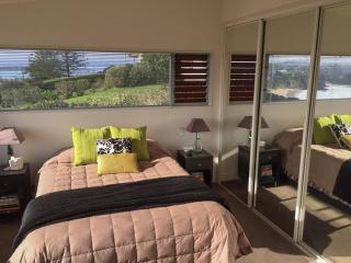 View43 Beach House - - 1