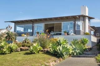 View43 Beach House - - 0