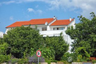 Apartment Palit 4971a - Rab - 0