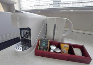 Spacious Claudelands 2-Bed Apartment with Parking - Hamilton - 4