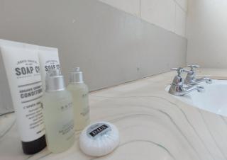 Spacious Claudelands 2-Bed Apartment with Parking - Hamilton - 1