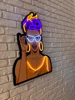 Yellow Skg City Loft - 3